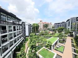 Mayfair Gardens (D21), Condominium #561691941